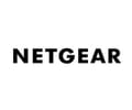 Netgear genie download