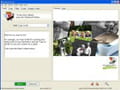 Download VueScan (Office software)