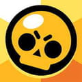 Brawl stars download