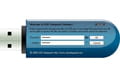 Download USB Safeguard (Security)