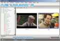 Download ProgDVB Std (Web)