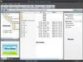 Wintar download