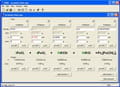 Download EBAS Calculator (Calculator)