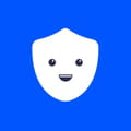 Betternet review