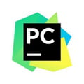 Pycharm download