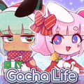 Gacha life download