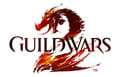 Guild wars 2 download