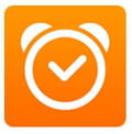 Download Sleep Cycle (Internet)