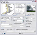 Download BIMP Lite (Photo editing)