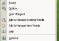 Full hd xnview japanese characters