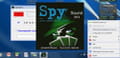 Download SpySound (Telephony / VoIP)