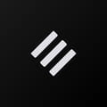 Download Swift Black Substratum for Android (Apps)