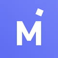 Download