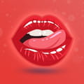 Download Sex Roulette - Sex games for couples (Internet)