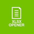 Xlsx download