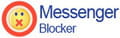 Download Messenger Blocker (Parental controls)