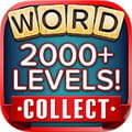 Word collect