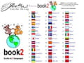 Www.book2.de pdf