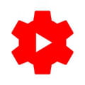Youtube download