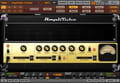 Amplitube free