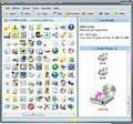 Apk icon viewer for windows 10 64 bit