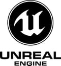 Game engine