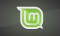Operating system download