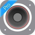 Espier notification 7 pro