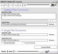 3gp mobile download