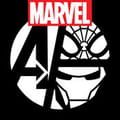Marvel comics pdf free download