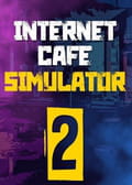 Internet cafe simulator 2 pc download