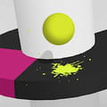 Download Helix Jump (Video games)