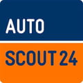 Autoscout24 "$