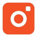 Download TinyTake (Video/Audio capture)
