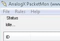 Download PacketMon (Internet)