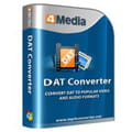 Dat file converter free download