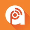 Download Podcast Addict (Podcasting / Streaming)