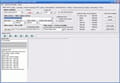 Download TVVideoGrabber (Video editing)