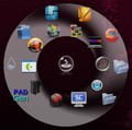 Download Circle Dock (Customization)