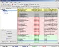 Download MailList Validator (Email)