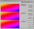 Download QuickSkin (Audio players)
