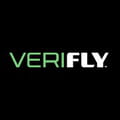 Verifly download