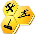Tuneup utilities 2014