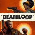 Video game download free