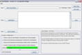 Download SyncPlaylist (Playlists)