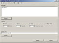 Video to jpg converter high quality