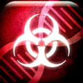 Download Plague Inc. (Video games)