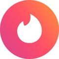 Download tinder