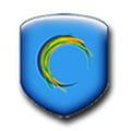 Hotspot shield mac