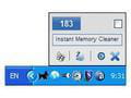 Memory card virus remover free download